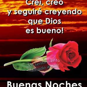 Meet your Posher, Keyla